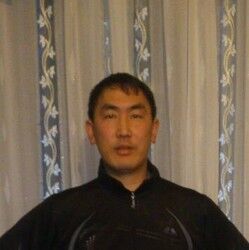  ,   Aleks, 47 ,   