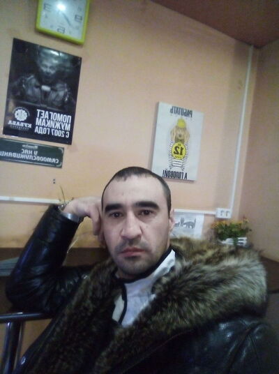  --,   , 41 ,   c 