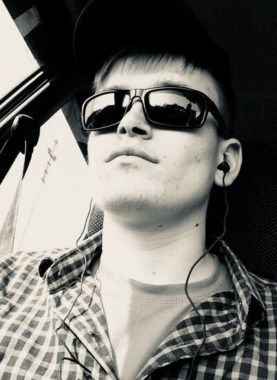  ,   Meloman, 25 ,   ,   