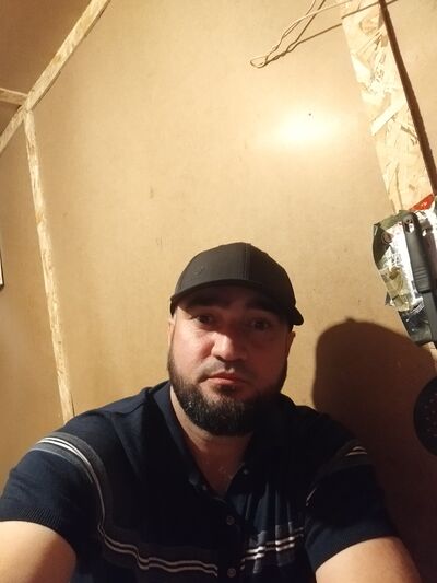  ,   , 39 ,   ,   