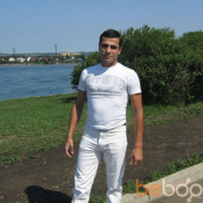  ,   Alex, 44 ,   ,   , c , 