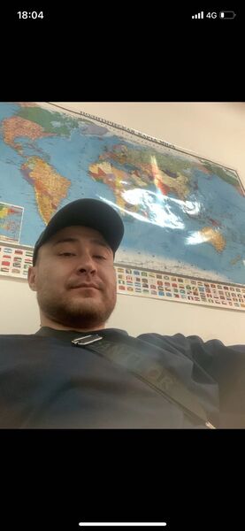  ,   Asan Ali, 32 ,   c , 
