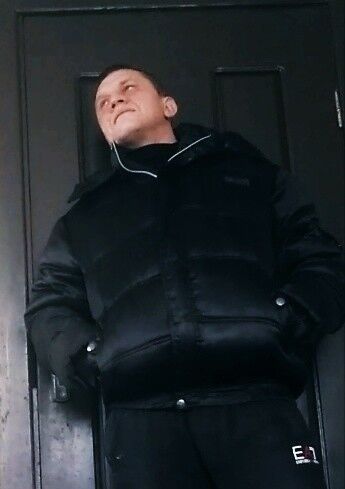 ���������� ������, ���� ������� ������, 44 ����, ������������ ��� ������, ����� � ���������, c�������� ���������