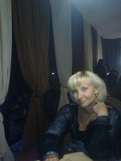 ,   Elen, 62 ,   ,   , c 