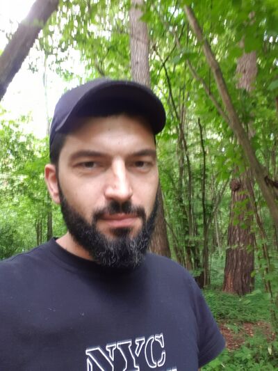  ,   Aslan, 39 ,   ,   