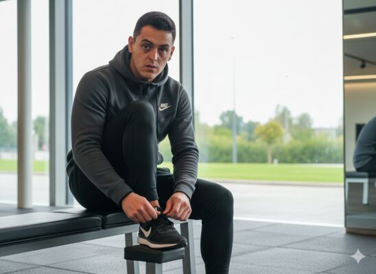  Malaga,   , 34 ,   ,   , c , 