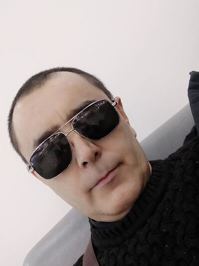  -,   Solee, 40 ,   ,   , c 