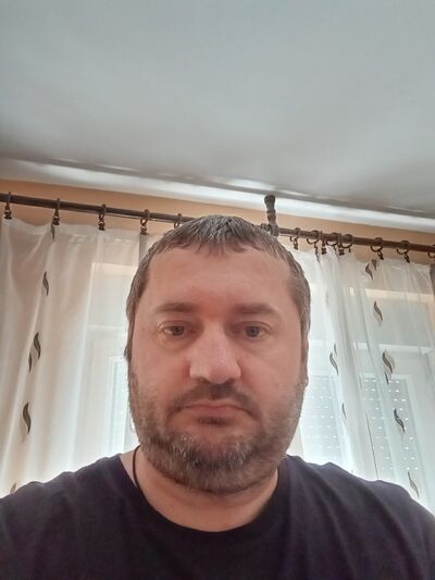  ,   Nesko, 44 ,   ,   , 