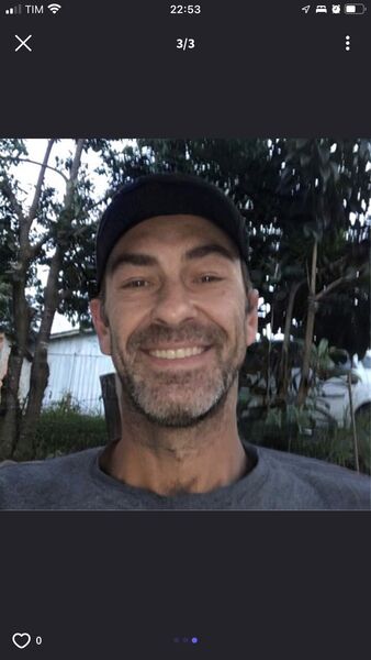  --,   Anderson, 46 ,   ,   