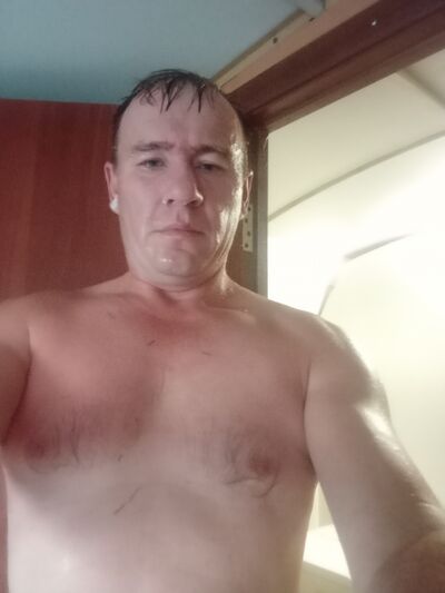  ,   , 42 ,     , c 