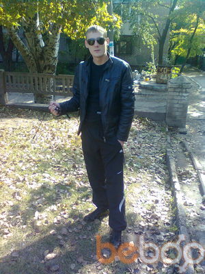  ,   KEL, 38 ,   ,   , c , 