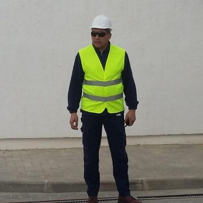  ,   , 45 ,   ,   , c , 