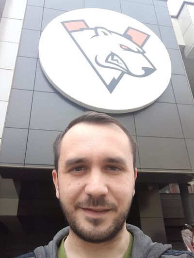  ,   Maxim, 33 ,   ,   , 