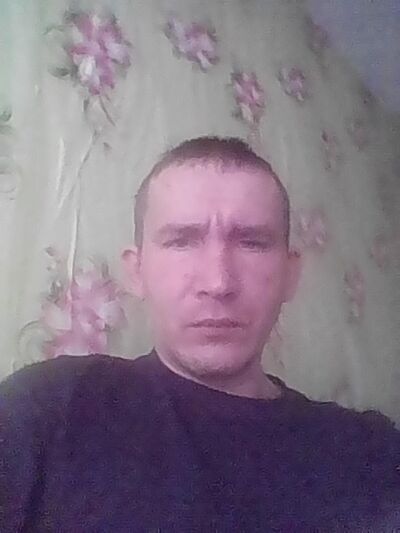  Moscow,   , 45 ,   ,   , c 