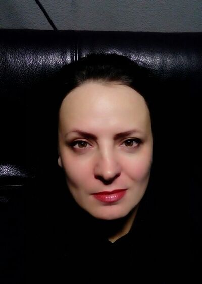  ,   , 58 ,   ,   , c 