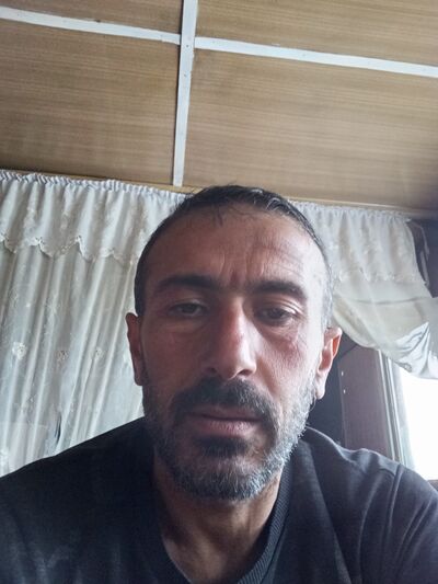  ,   , 43 ,   ,   