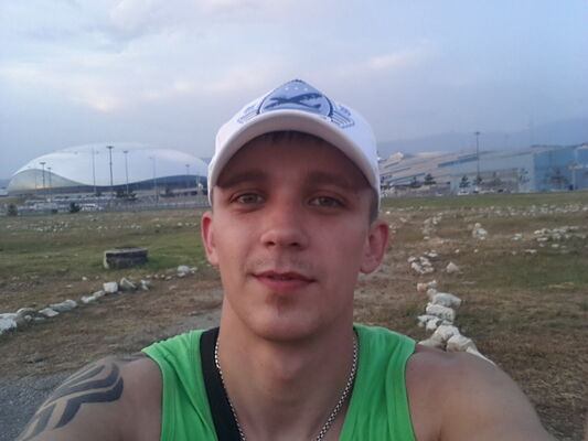  -,   , 36 ,   ,   , c 