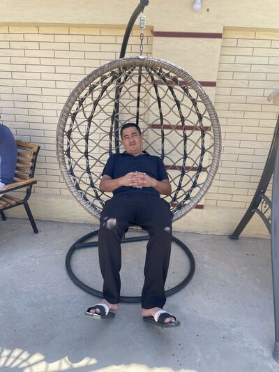  ,   AZIZ, 40 ,   ,   