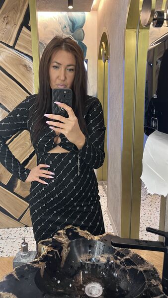  ,   , 38 ,   c 