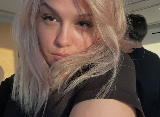  ,   Aprlieva, 22 ,   ,   