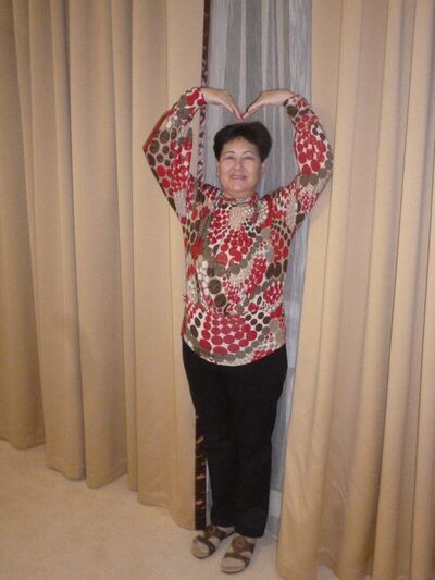 ,   , 58 ,   c 
