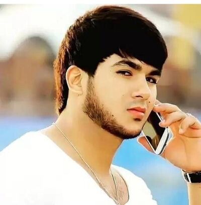  -,   , 37 ,   ,   , c 