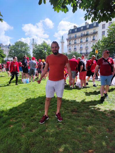  ,   Yassine, 39 ,   ,   