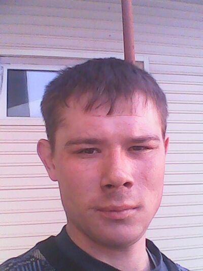  -,   , 33 ,   ,   , c 