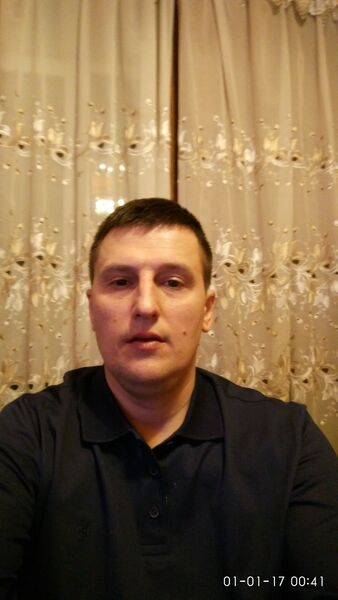  ,   Amir, 39 ,   ,   , c 