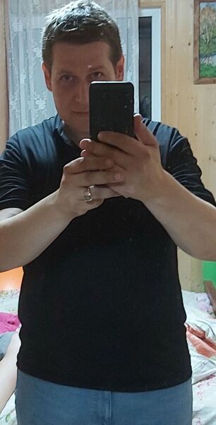  ,   , 40 ,   ,   , 