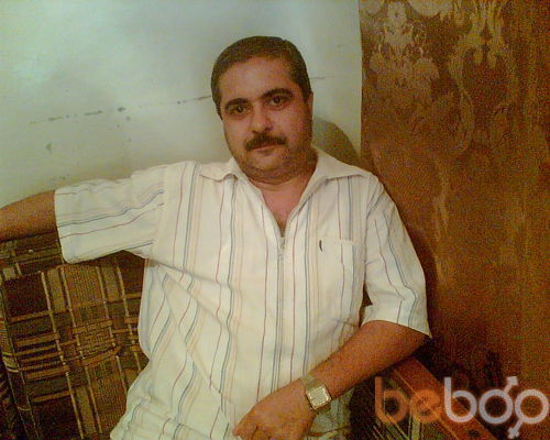  ,   Alesker, 55 ,   