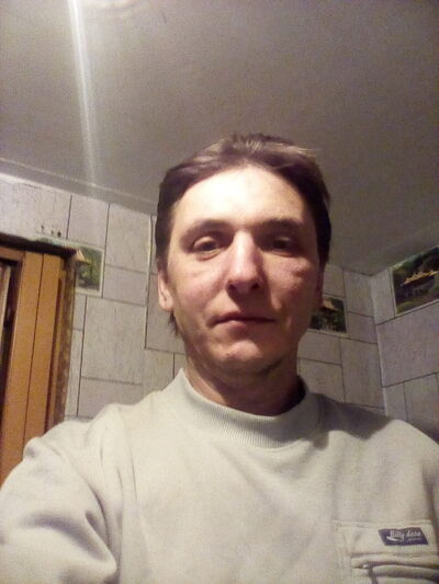  ,   , 54 ,   