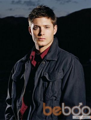  ,   Max, 33 ,   