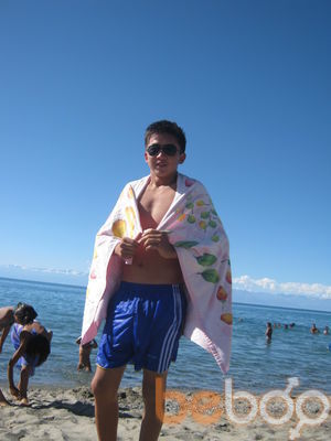  ,   Haifai, 47 ,  