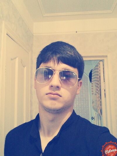  ,   Azamat, 32 ,   ,   , c 
