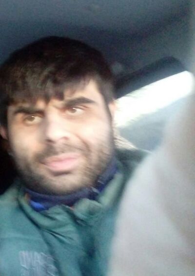  ,   , 41 ,   ,   