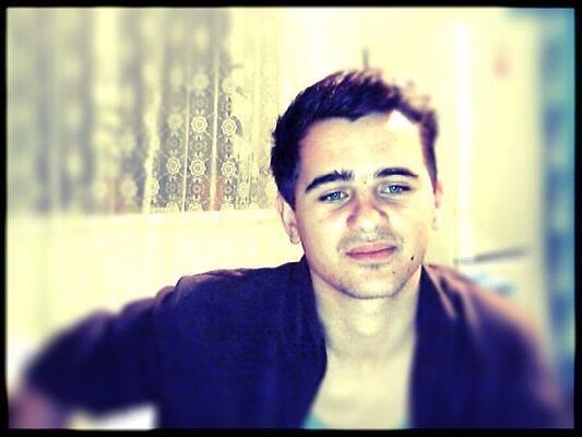  ,   Vova, 31 ,   