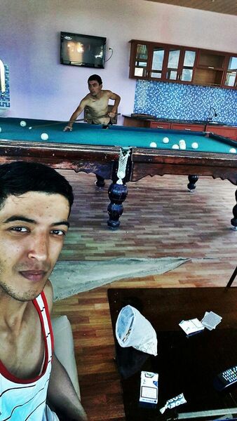  ,   Rakhbarov JR, 36 ,   ,   , c 