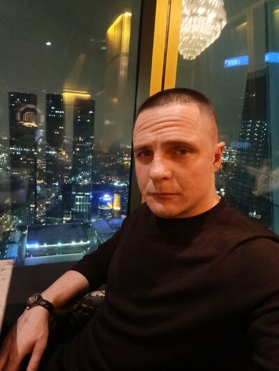  ,   , 31 ,   ,   , 
