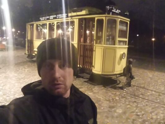 -,   Alex, 41 ,   