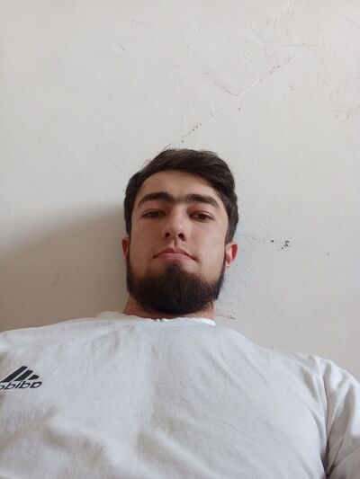  ,   Ali, 22 ,   ,   