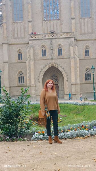  Dobris,   , 42 ,   