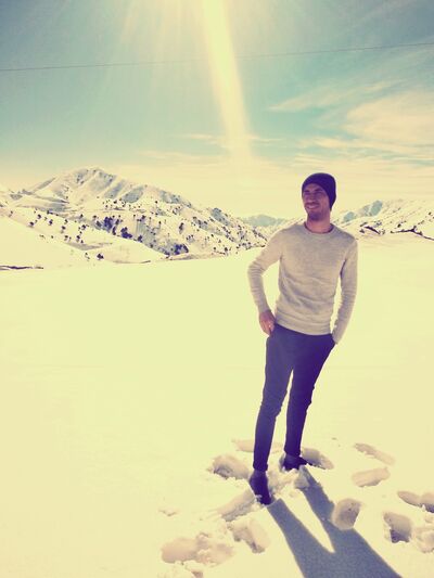  ,   Navruz, 33 ,   ,   , c 