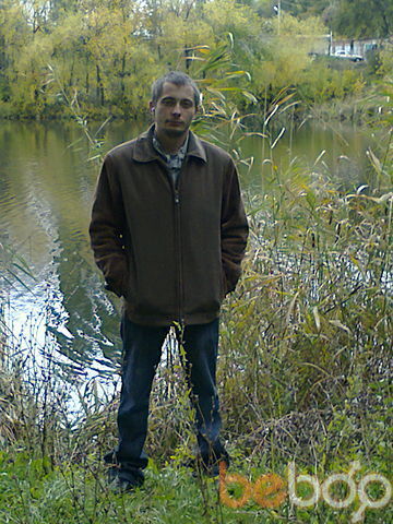  ,   , 37 ,     , c 