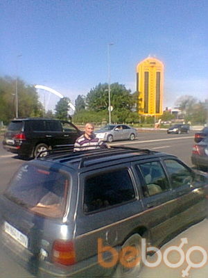  ,   , 43 ,   ,   , c , 
