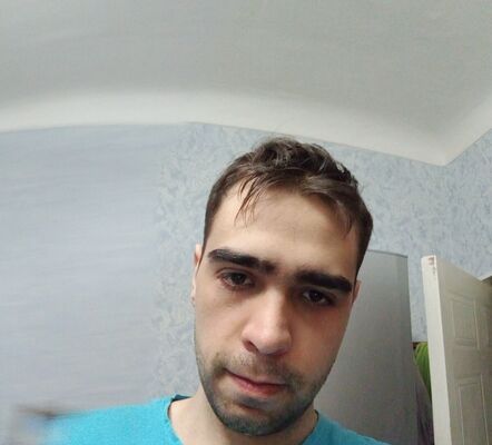  ,   , 30 ,   