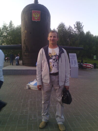  ,   , 57 ,   ,   , c 