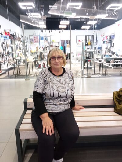  ,   , 70 ,   ,   