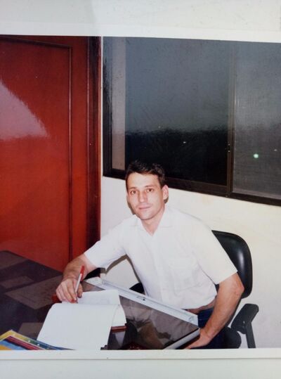  ,   , 61 ,   ,   