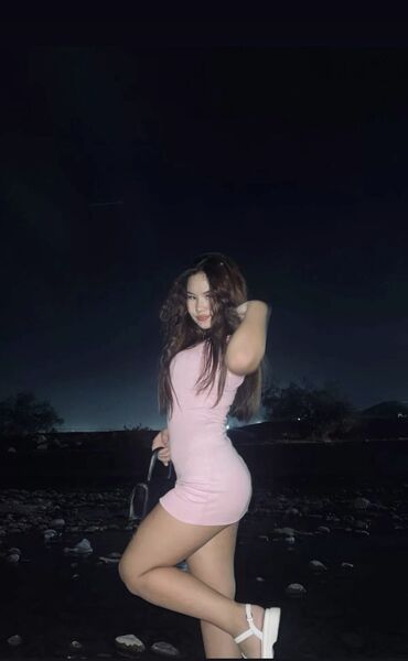  ,   Inkar, 21 ,   ,   